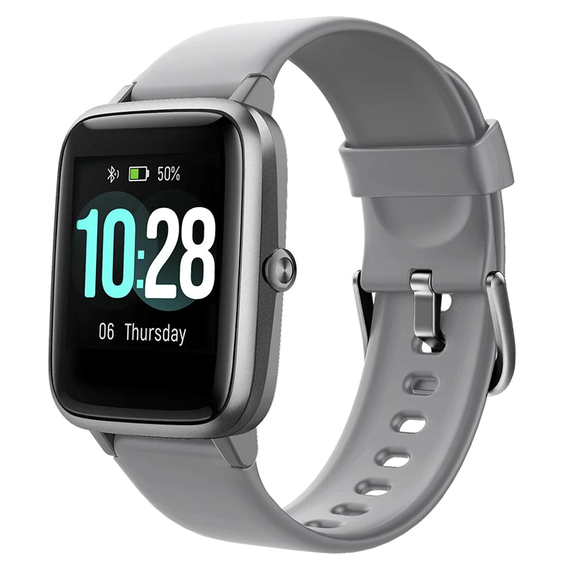 Reloj id205l hotsell