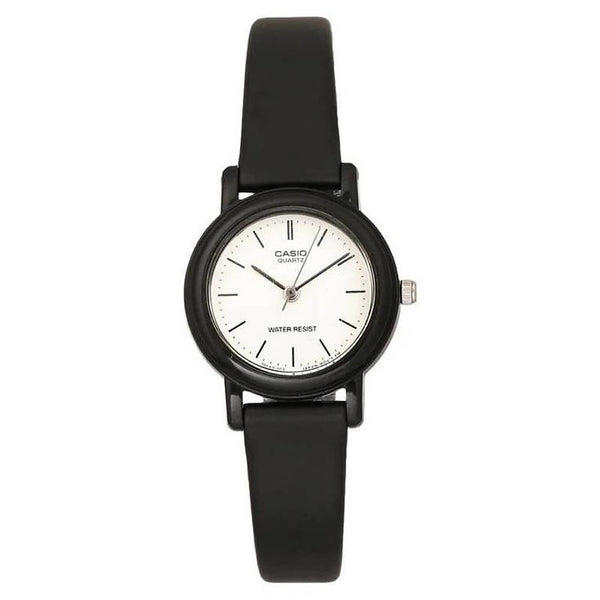 Reloj - CASIO LQ-139BMV-7EL