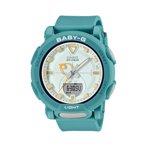 Reloj - BABY-G BGA-310RP-3A