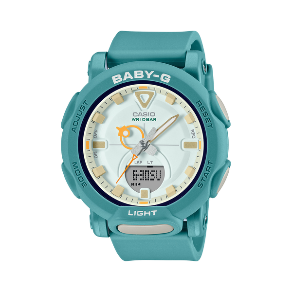 Reloj - BABY-G BGA-310RP-3A