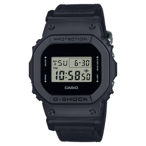 Reloj - G-SHOCK DW-5600BCE-1