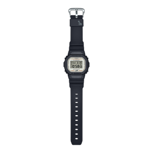 Reloj - G-SHOCK DW-5600SHB-1