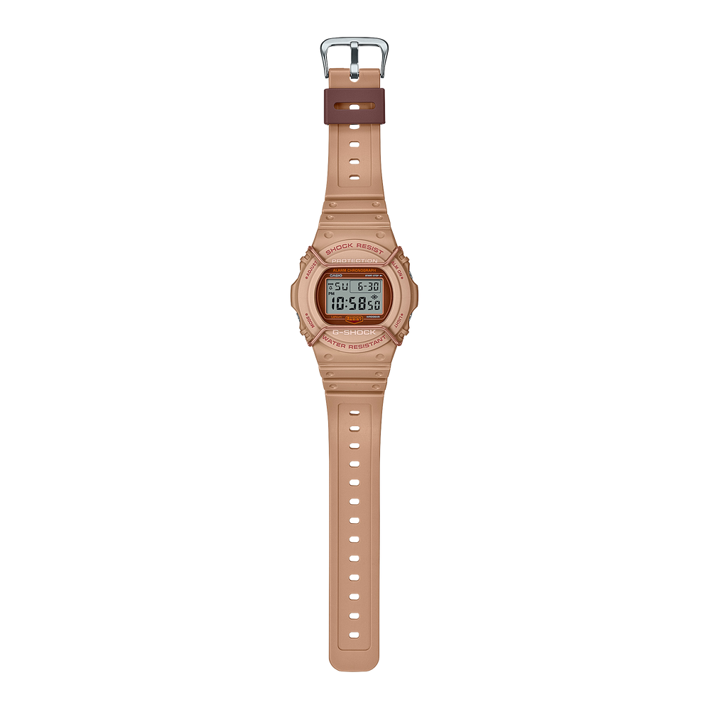 Reloj - G-SHOCK DW-5700PT-5
