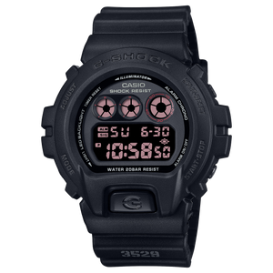 Reloj - G-SHOCK DW-6900UMS-1