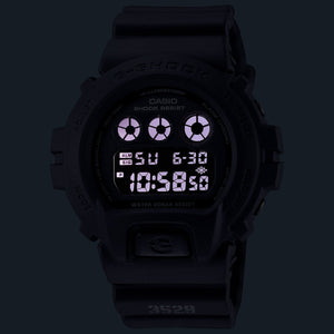 Reloj - G-SHOCK DW-6900UMS-1