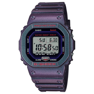Reloj - G-SHOCK DW-B5600AH-6