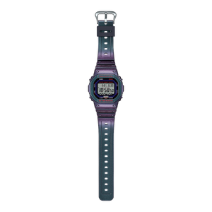 Reloj - G-SHOCK DW-B5600AH-6
