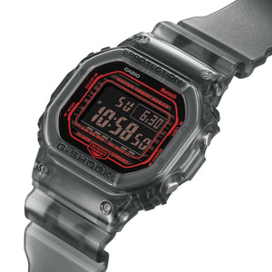 Reloj - G-SHOCK DW-B5600G-1