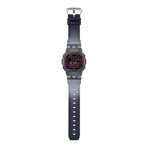 Reloj - G-SHOCK DW-B5600G-1