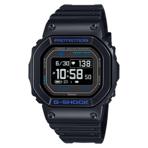 Reloj - G-SHOCK  DW-H5600-1A2