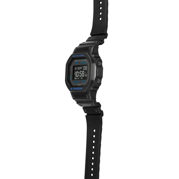Reloj - G-SHOCK  DW-H5600-1A2