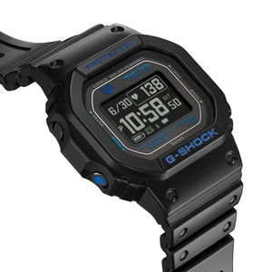 Reloj - G-SHOCK  DW-H5600-1A2