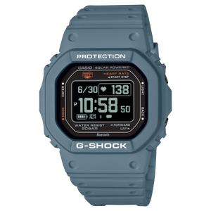 Reloj - G-SHOCK  DW-H5600-2