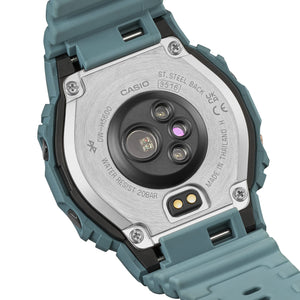 Reloj - G-SHOCK  DW-H5600-2