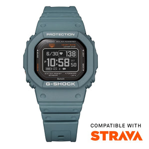Reloj - G-SHOCK  DW-H5600-2