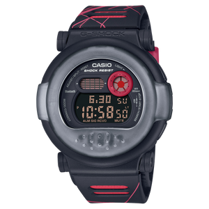 Reloj - G-SHOCK G-B001MVA-1