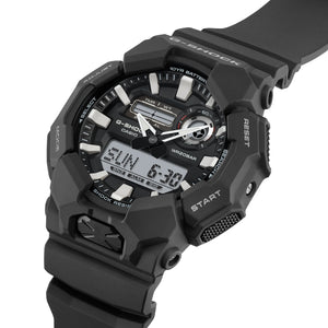 Reloj - G-SHOCK  GA-010-1A