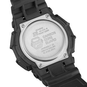 Reloj - G-SHOCK  GA-010-1A