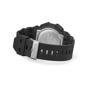 Reloj - G-SHOCK  GA-010-1A