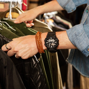 Reloj - G-SHOCK  GA-010-1A