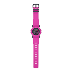 Reloj - G-SHOCK GA-2300-4A