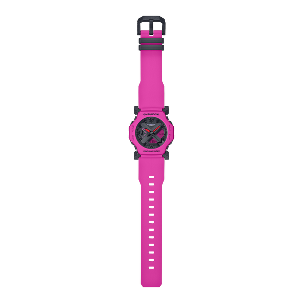 Reloj - G-SHOCK GA-2300-4A