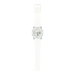Reloj - G-SHOCK GA-2300-7A