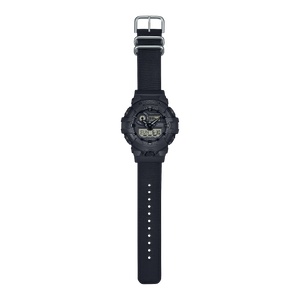 Reloj - G-SHOCK GA-700BCE-1A