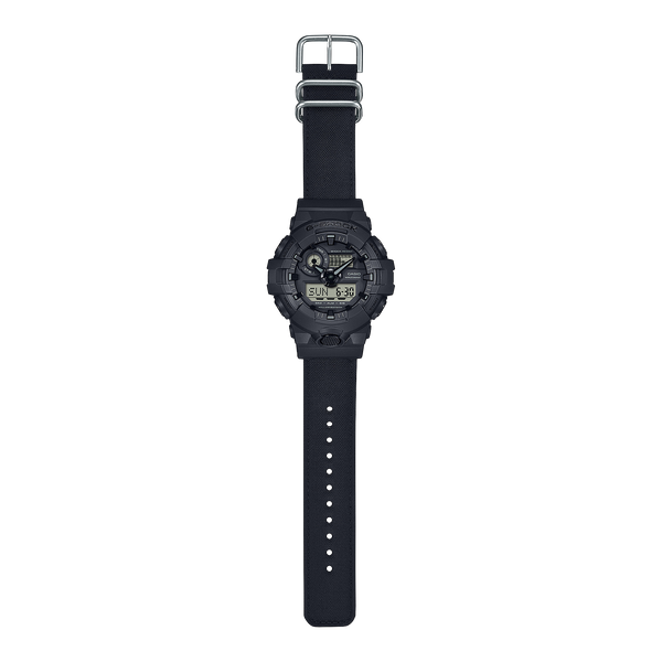 Reloj - G-SHOCK GA-700BCE-1A