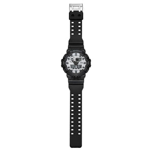 Reloj - G-SHOCK GA-700WD-1A