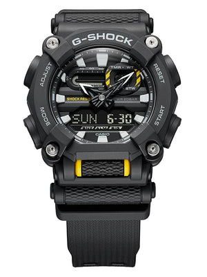 Reloj - G-Shock GA-900-1A