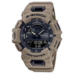 Reloj - G-SHOCK GBA-900UU-5A