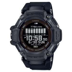 Reloj - G-SHOCK GBD-H2000-1B