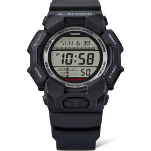 Reloj - G-SHOCK GD-010-1