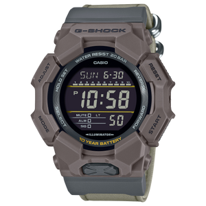 Reloj - G-SHOCK GD-010CE-5