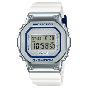 Reloj - G-SHOCK GM-5600LC-7