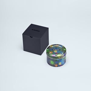Reloj - G-SHOCK GM-5600SS-1