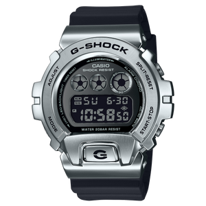 Reloj - G-SHOCK GM-6900U-1