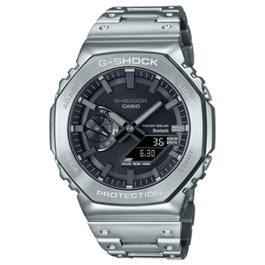 Reloj - G-SHOCK GM-B2100D-1A