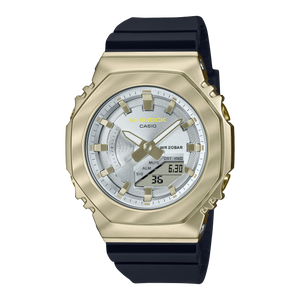 Reloj - G-SHOCK GM-S2100BC-1A
