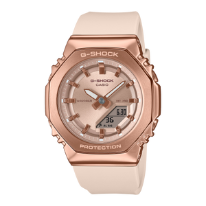 Reloj - G-SHOCK GM-S2110PG-4A