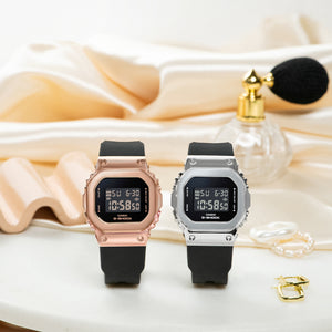 Reloj - G-SHOCK GM-S5600PG-1