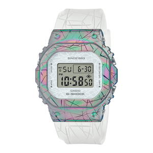 Reloj - G-SHOCK GM-S5640GEM-7