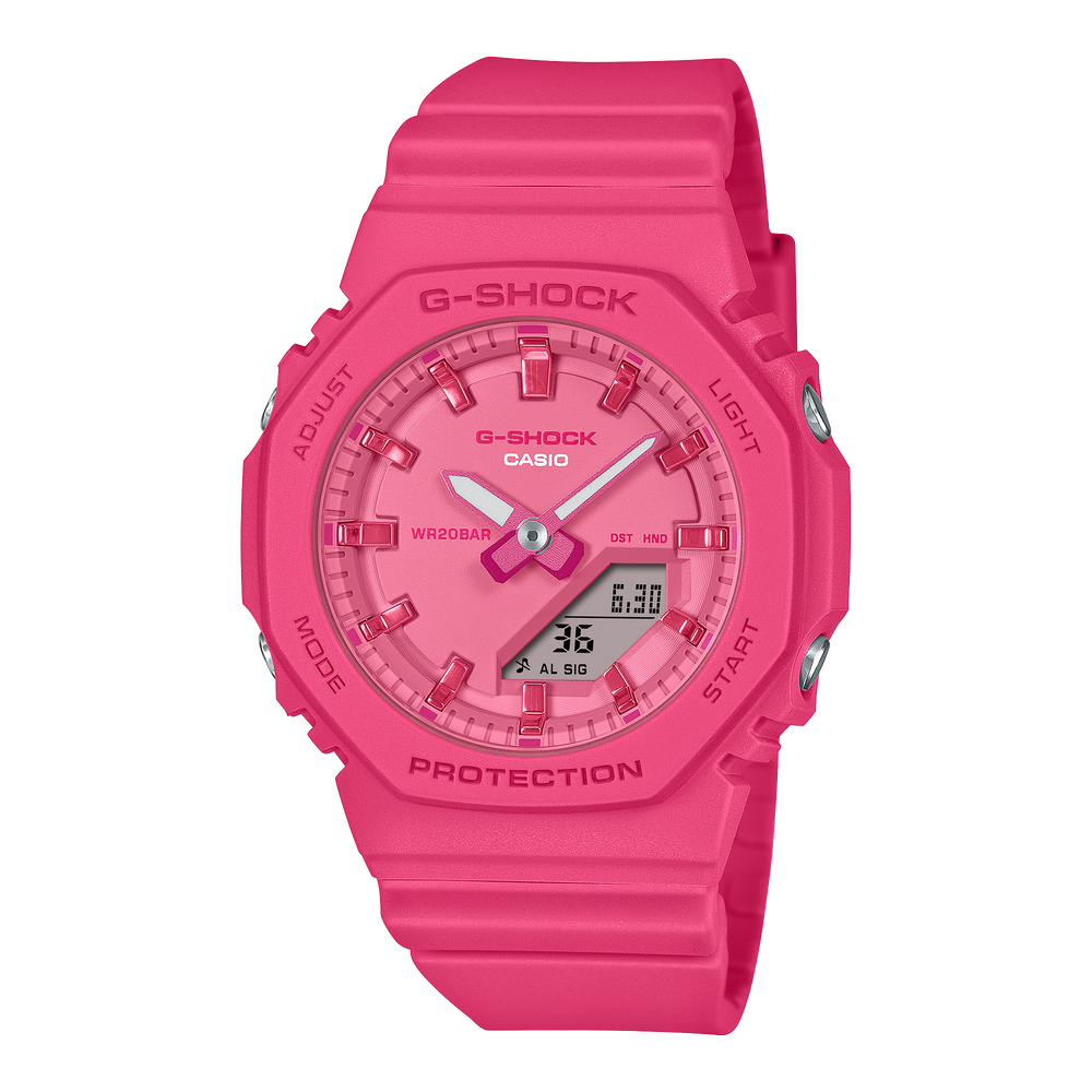 Reloj - G-SHOCK GMA-P2100PP-4A