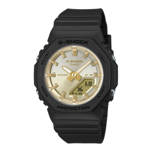 Reloj - G-SHOCK GMA-P2100SG-1A