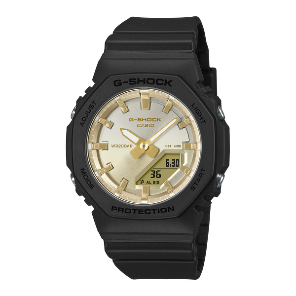 Reloj - G-SHOCK GMA-P2100SG-1A