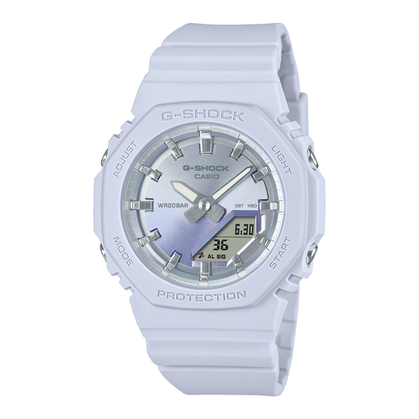 Reloj - G-SHOCK GMA-P2100SG-2A
