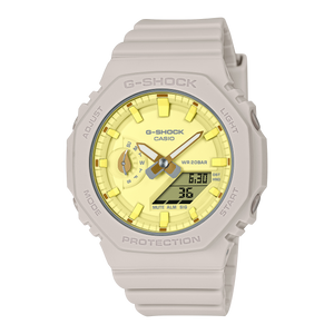 Reloj - G-SHOCK GMA-S2100NC-4A