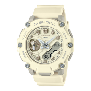 Reloj - G-SHOCK GMA-S2200-7A