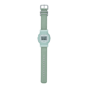 Reloj - G-Shock GMD-S5600CT-3